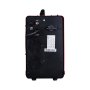 Полуавтомат сварочный инверторный FUBAG INMIG 300T W SYN PULSE с горелкой FB 400 3m в Костроме фото