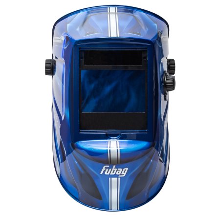  Маска сварщика Хамелеон FUBAG IQ 5-13D M в Костроме фото