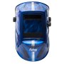  Маска сварщика Хамелеон FUBAG IQ 5-13D M в Костроме фото
