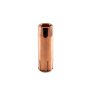 FUBAG Газовое сопло D=17.0 mm FB 600W (2 шт.) в Костроме фото
