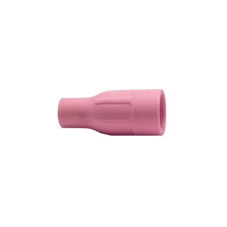FUBAG Сопло керамическое №6 ф10 FB TIG 190-400W-450W в Костроме фото