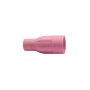 FUBAG Сопло керамическое №6 ф10 FB TIG 190-400W-450W в Костроме фото