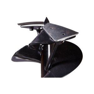 Шнек FUBAG W1 - 150/800 для льда купить в Костроме