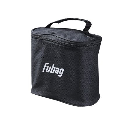 Автомобильный компрессор FUBAG Roll Air 60/17 в Костроме фото