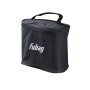 Автомобильный компрессор FUBAG Roll Air 60/17 в Костроме фото