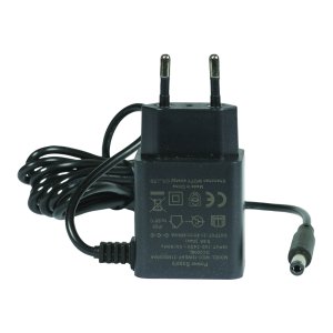 Зарядное устройство DC2008L для аккумулятора бензиновых газонокосилок FUBAG с электростартером и минирайдером в Костроме фото