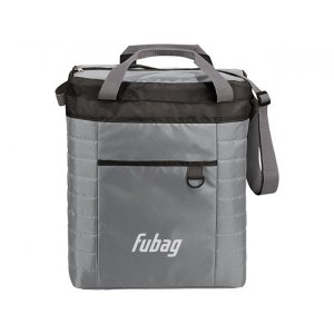 Сумка-холодильник  Fubag в Костроме фото