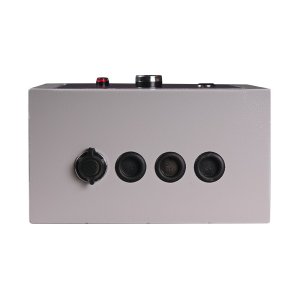 Блок автоматики Startmaster BS 6600 (230 В) для одно- и двухцилиндровых бензиновых генераторов FUBAG мощностью до 11 кВт в Костроме фото