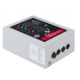 FUBAG Блок автоматики Startmaster DS 25000 (230V) для дизельных электростанций (DS 5500 A ES DS 11000 A  ES). Однофазный. в Костроме фото