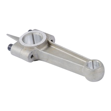 Шатун для поршневого компрессора FUBAG B10000B Шатун для поршневого компрессора FUBAG B10000B