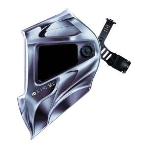  Маска сварщика Хамелеон FUBAG IQ 5 - 13C M  2 в Костроме фото