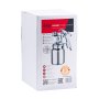FUBAG Краскораспылитель EXPERT S1000/1.5 HVLP с нижним бачком в Костроме фото