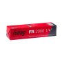 FUBAG Фильтр с регулятором давления FR 2000 1/4 дюйма в Костроме фото