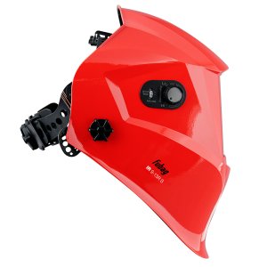 Маска сварщика Хамелеон FUBAG IR 9-13R S в Костроме фото