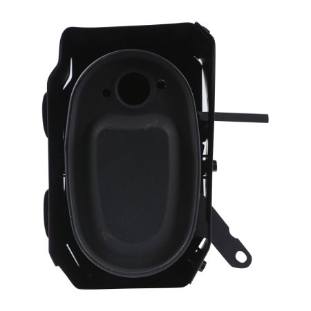 Глушитель для бензиновых генераторов FUBAG WS 230 DDC ES, WS 230 DC ES Глушитель для бензиновых генераторов FUBAG WS 230 DDC ES, WS 230 DC ES