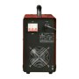 Инвертор сварочный FUBAG IR 250 T в Костроме фото
