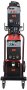 Сварочный полуавтомат INMIG 500T DW SYN + Подающий механизм DRIVE INMIG DW SYN + Шланг-пакет 5 м + Горелка FB 500 3 м + Блок жидкостного охлаждения + Тележка в Костроме фото