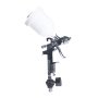 FUBAG Краскораспылитель MASTER G600/1.4 HVLP с верхним бачком и редуктором в Костроме фото