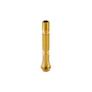 FUBAG Цанга ф1.6 FB TIG 190-400W-450W (2 шт.) в Костроме фото