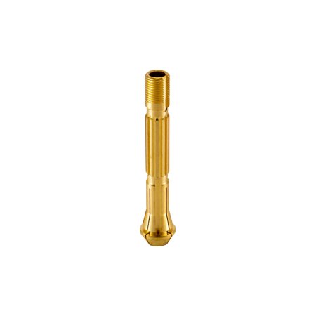 FUBAG Цанга ф1.6 FB TIG 190-400W-450W (2 шт.) FUBAG Цанга ф1.6 FB TIG 190-400W-450W (2 шт.) в Костроме фото