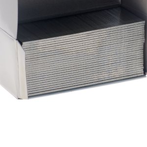 FUBAG Гвозди для SN4050 (1.05х1.25, 35мм, 5000 шт) в Костроме фото