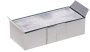 FUBAG Гвозди для F30, F50 (1.05х1.25, 25мм, 5000 шт) в Костроме фото