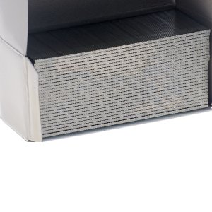 FUBAG Гвозди для SN4050 (1.05х1.25, 30мм, 5000 шт) в Костроме фото