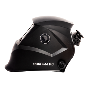  Маска сварщика FUBAG Хамелеон PRM 4-14 RC в Костроме фото