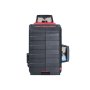 FUBAG Лазерный 3D уровень Pyramid 30R V2х360H360 в Костроме фото