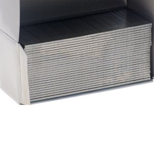 FUBAG Гвозди для F50 (1.05*1.25, 50 мм, 5000 шт) в Костроме фото