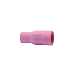 FUBAG Сопло керамическое №8 ф12.5 FB TIG 190-400W-450W в Костроме фото