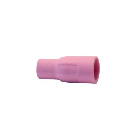 FUBAG Сопло керамическое №8 ф12.5 FB TIG 190-400W-450W в Костроме фото