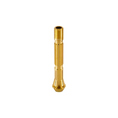 FUBAG Цанга ф1.6 FB TIG 190-400W-450W (2 шт.) в Костроме фото