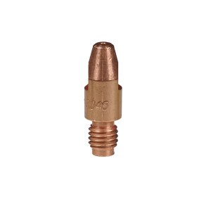 FUBAG Контактный наконечник M8х30 мм ECU D=1.2 мм (10 шт.) в Костроме фото