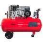 Ременной одноступенчатый компрессор FUBAG B4000B/100 CM3 в Костроме фото