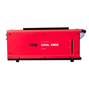 Блок жидкостного охлаждения FUBAG Cool XMIG в Костроме фото