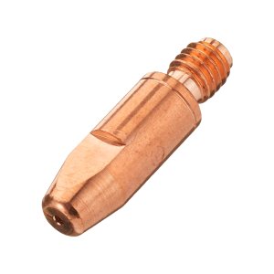 FUBAG Контактный наконечник M6х28 мм ECU D=1.4 мм. (10 шт.) в Костроме фото