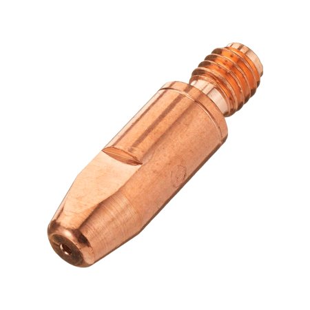FUBAG Контактный наконечник M6х28 мм ECU D=1.4 мм. (10 шт.) в Костроме фото