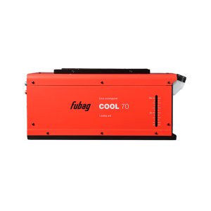 Блок жидкостного охлаждения FUBAG Cool 70 в Костроме фото