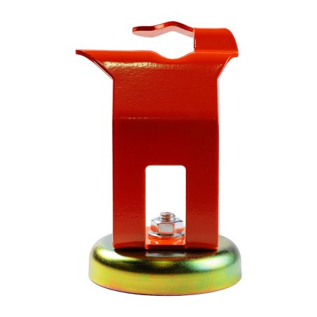 Держатель для MIG горелки магнитный Держатель для MIG горелки магнитный в Костроме фото