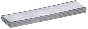 FUBAG Гвозди для F30, F50 (1.05х1.25, 25мм, 5000 шт) в Костроме фото