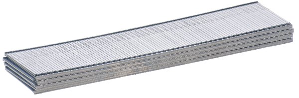 FUBAG Гвозди для F30, F50 (1.05х1.25, 25мм, 5000 шт) в Костроме фото