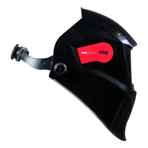  Маска сварщика Хамелеон FUBAG PRМ 11N S в Костроме фото