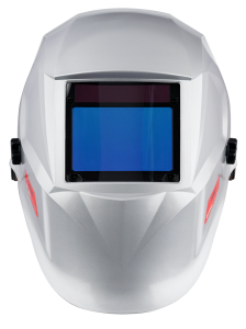 Маска сварщика Хамелеон FUBAG IR 4-13G M  Маска сварщика Хамелеон FUBAG IR 4-13G M в Костроме фото