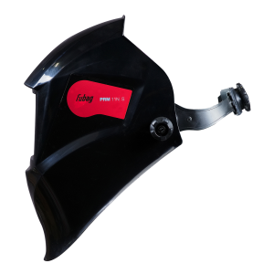  Маска сварщика Хамелеон FUBAG PRМ 11N S в Костроме фото