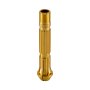 FUBAG Цанга ф2.4 FB TIG 240-550W (2 шт.) в Костроме фото