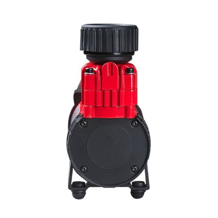 Автомобильный компрессор FUBAG Roll Air 40/15 Автомобильный компрессор FUBAG Roll Air 40/15 в Костроме фото