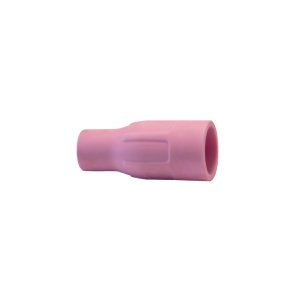 FUBAG Сопло керамическое №7 ф11 FB TIG 190-400W-450W в Костроме фото