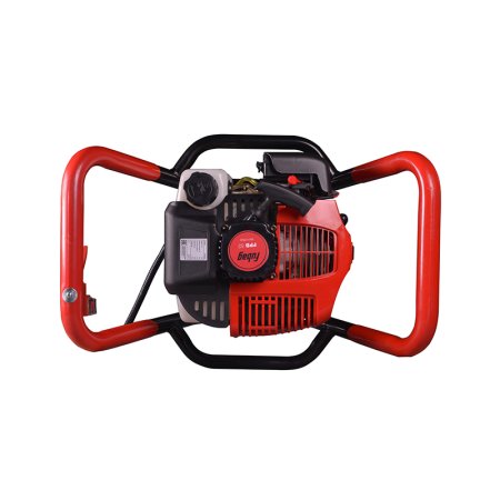 Мотобур FUBAG FPB 52 (без шнека) в Костроме фото