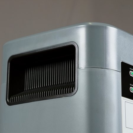 Портативная электростанция FUBAG AS 4800i (аккумулятор LiFePO4) Портативная электростанция FUBAG AS 4800i (аккумулятор LiFePO4) в Костроме фото